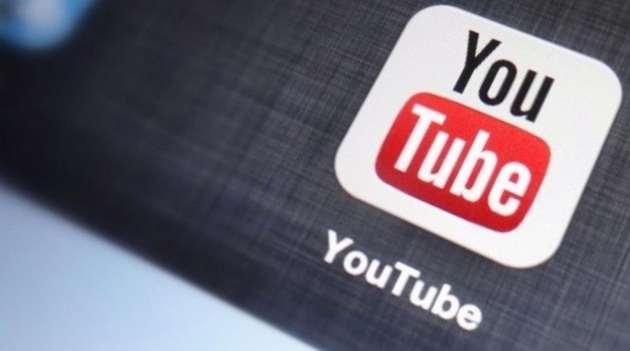 Marketing Digital: estadísticas de YouTube que te ayudarán a mejorar en 2019