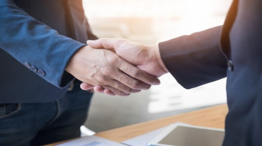 Tecnología y emprendimiento, profesiones con mayor futuro