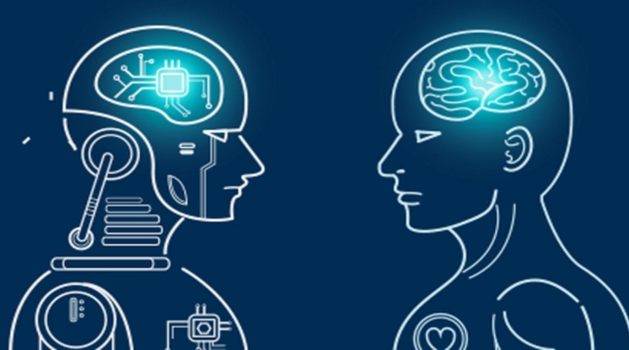 Inteligencia artificial, clave en el servicio al cliente