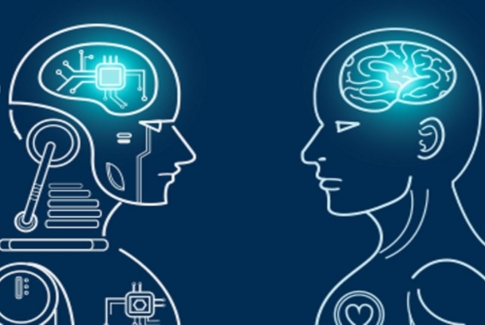 Inteligencia artificial, clave en el servicio al cliente