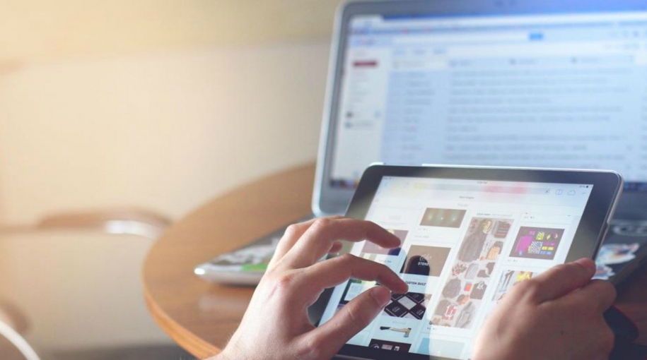 La efimeridad ¿nuevo marketing?