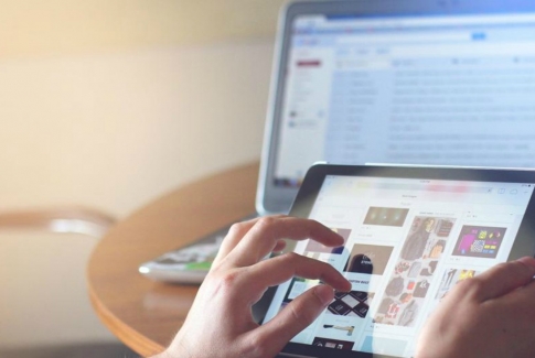 La efimeridad ¿nuevo marketing?