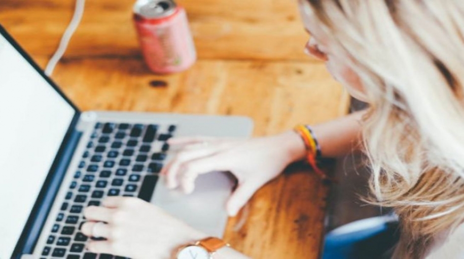 ¿Puede cualquier negocio tradicional dar el salto a internet?