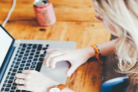 ¿Puede cualquier negocio tradicional dar el salto a internet?