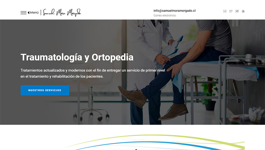 Samuelmoramorgado.cl imag