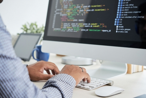 ¿Cómo hacer el testing de una app correctamente?