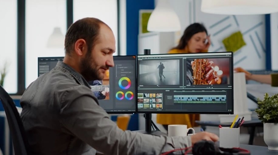 Diferencias entre: Branding, Identidad Corporativa y  Logotipo.