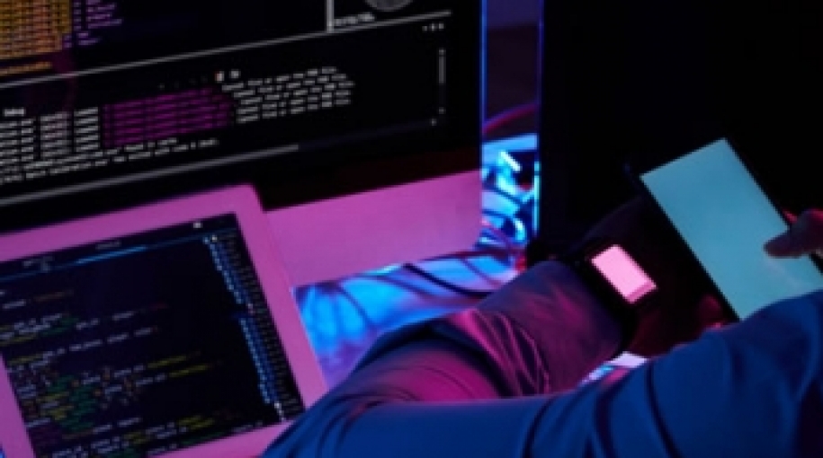 ¿Que es un Programador freelance? 