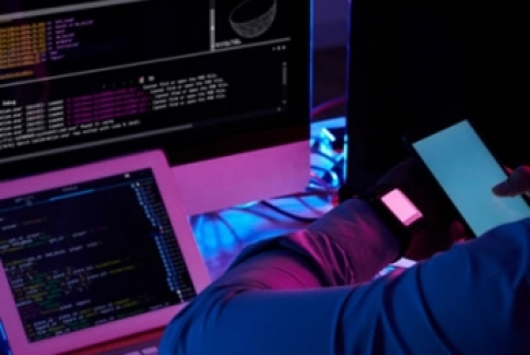 ¿Que es un Programador freelance? 